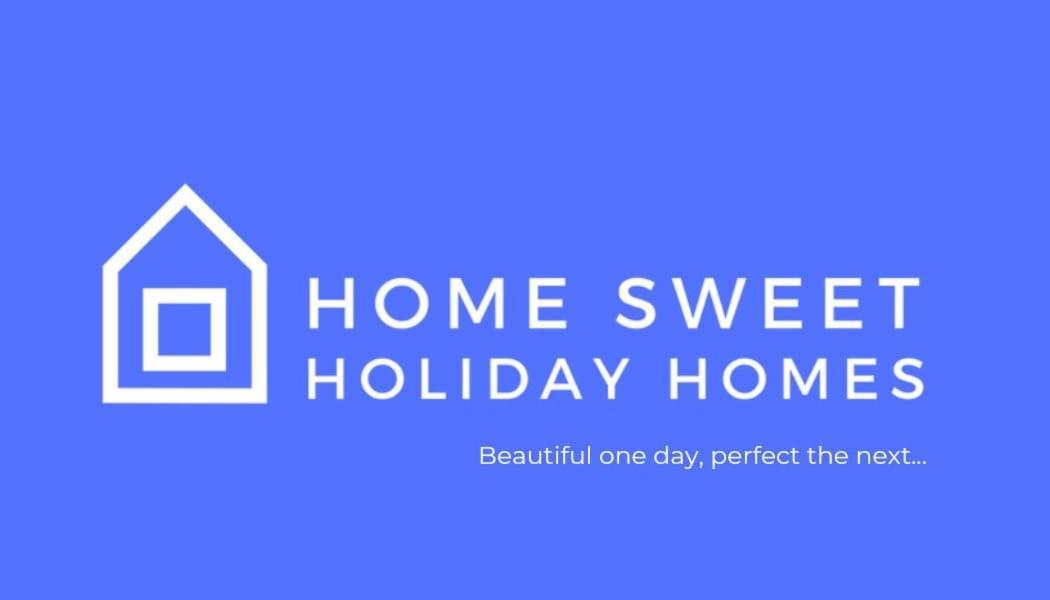 Filey Hideaway Holiday Home Apartment The Bay Filey المظهر الخارجي الصورة